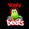 Yoshi_Beats