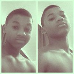 Tonio Be Coolin
