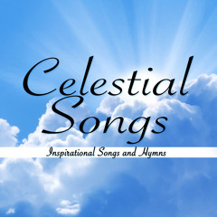 celestialsongs