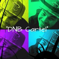 DNB CARTEL
