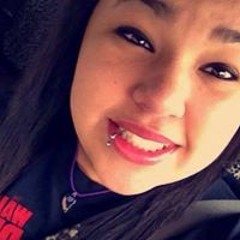 Maaricella Jus'dgaf XD