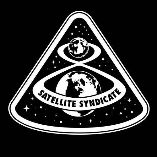 Satellite Syndicate’s avatar