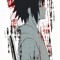 Dysphoric Satsugai