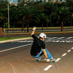 Guilherme Dantas 5