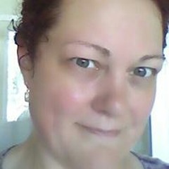 Julie InvaderZim Voye