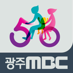 광주MBC