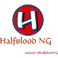 Halfblood NG