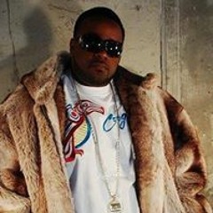 Deonrick MrsLoud Green