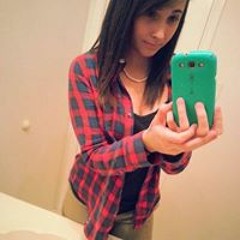Carly Colvin 2