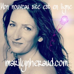 Stream Mon 350e spot Leclerc en Radio - Voix Off: Marilyn HERAUD by Marilyn  Heraud | Listen online for free on SoundCloud