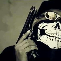 SOLTA ESSA PIRANHA (( DJ RUAN DA VK ))