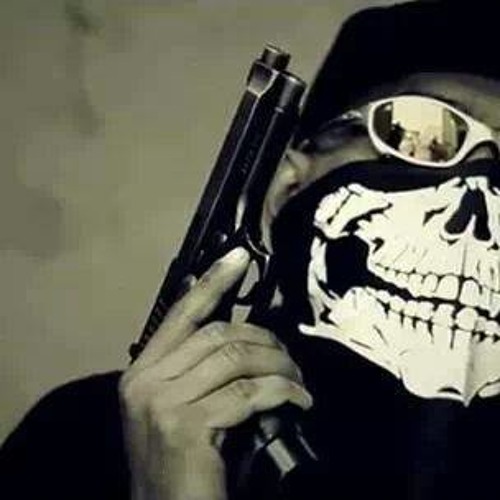 MC VITINHO - HISTÓRIA DO CRIME BIN LADEN E FU (( Divulgações De Funk ))