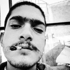 Hugo Chaparro 4