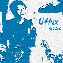 Ufhix