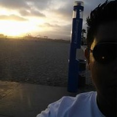 juanshouse