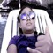 Tuaine Ebb