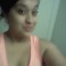 itsnena_02