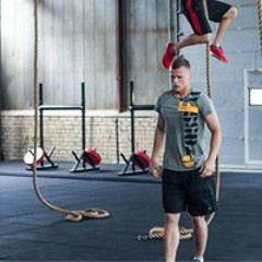 Salvis Kovaļevskis 1