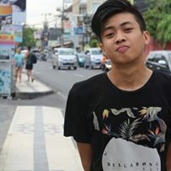 Rizky Frendly Rahman