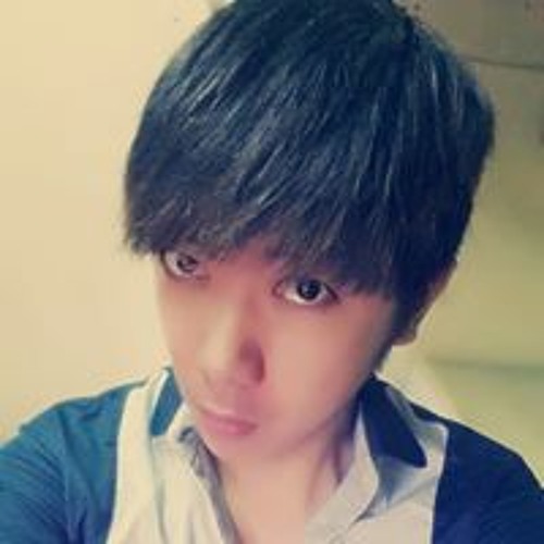 Van Thong’s avatar