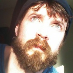 NaThanial-CrisTopher83