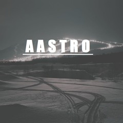 OFFICIAL AASTRO