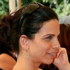 Anat Horvitz