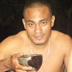 Christmas Joy Luther