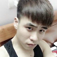 Cường Nguyễn 250