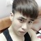 Cường Nguyễn 250