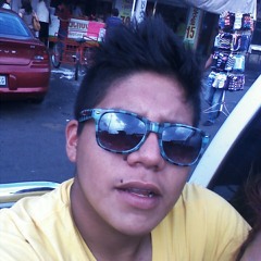 user388161193