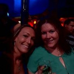 Jacqueline Kozikowski