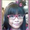 ichantiqueen