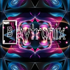 Baytronix