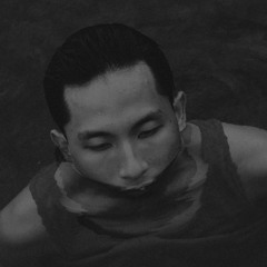 Nguyễn Quốc Khanh 11