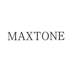 Max-tone