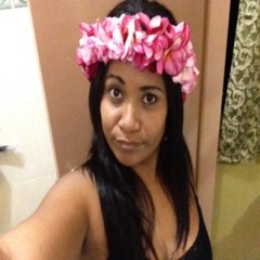 ileragyang