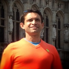 Mincho_Paris