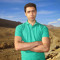 Mohsen Alinejad