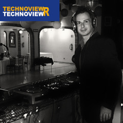 TECHNOVIEW