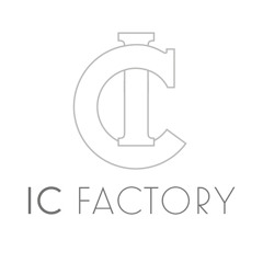 IC Factory