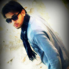 SuMit SoNi 6