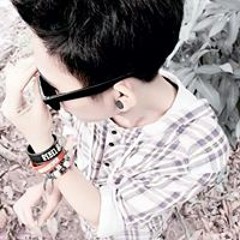 Yudha Septanadhio II