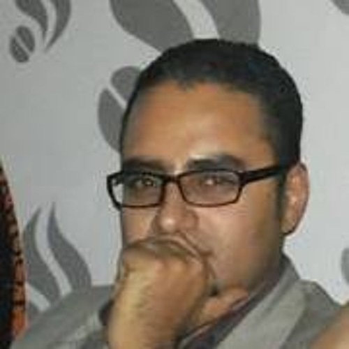 Ali Mohsen Akl’s avatar