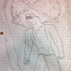 Logan Healy 2
