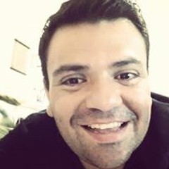 Francisco Lautaro Osuna