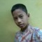 antoseno_ph
