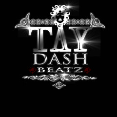 TayDash Beatz