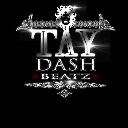 The Lost One | Prod. Taydash Beatz