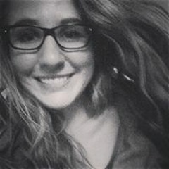 Morgan Alicia Corbett III